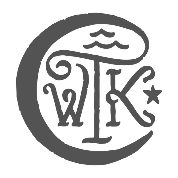 Meet your Posher, Marisa - Picture 4 of 7